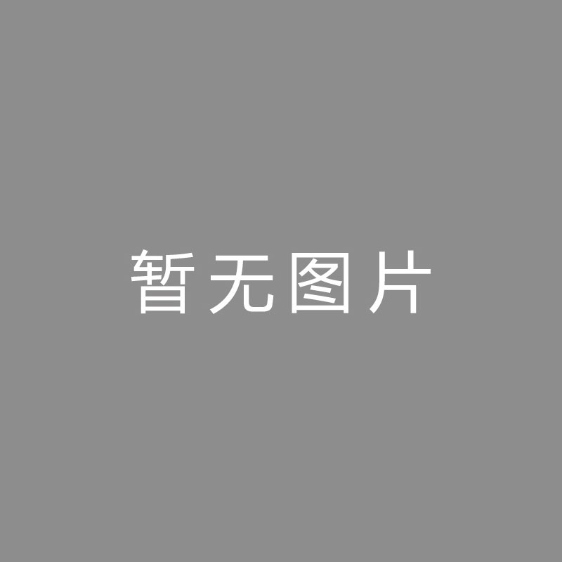 🏆视频编码 (Video Encoding)经纪人：罗马尼奥利会挑选续约拉齐奥，他和洛蒂托不存在争论